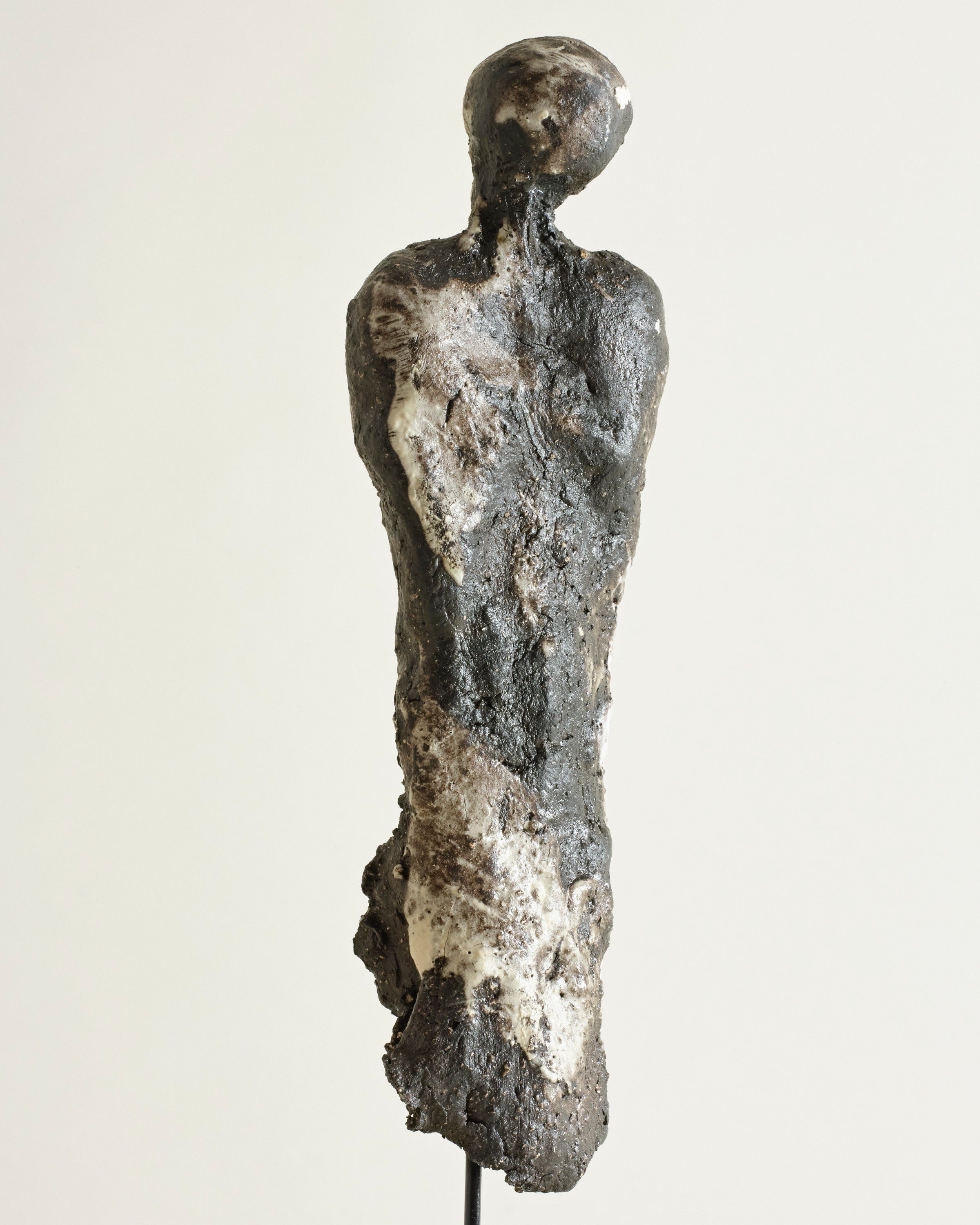 Bog Men Rising- Large