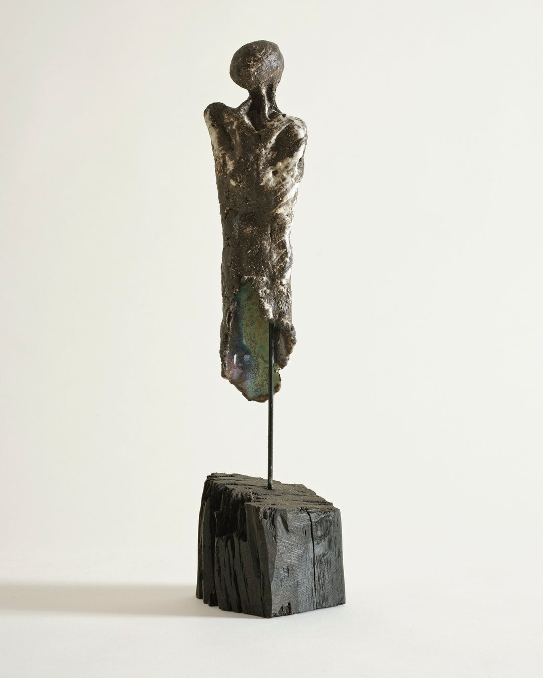 Bog men rising medium