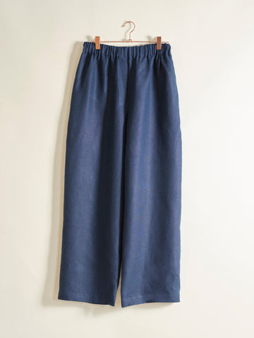 Elasticated Trousers