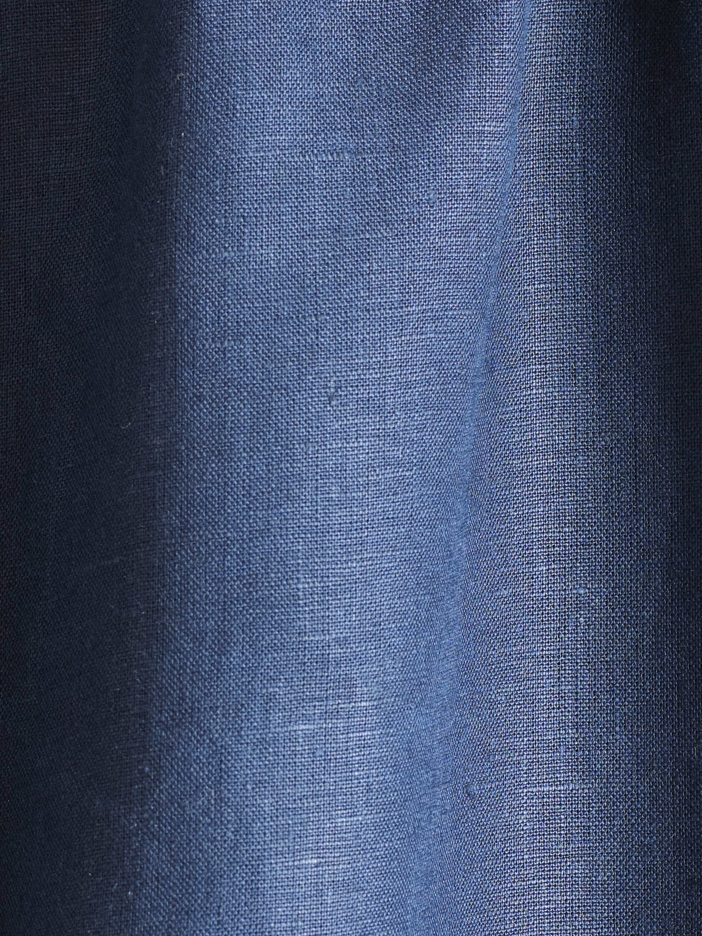 Elasticated Trousers