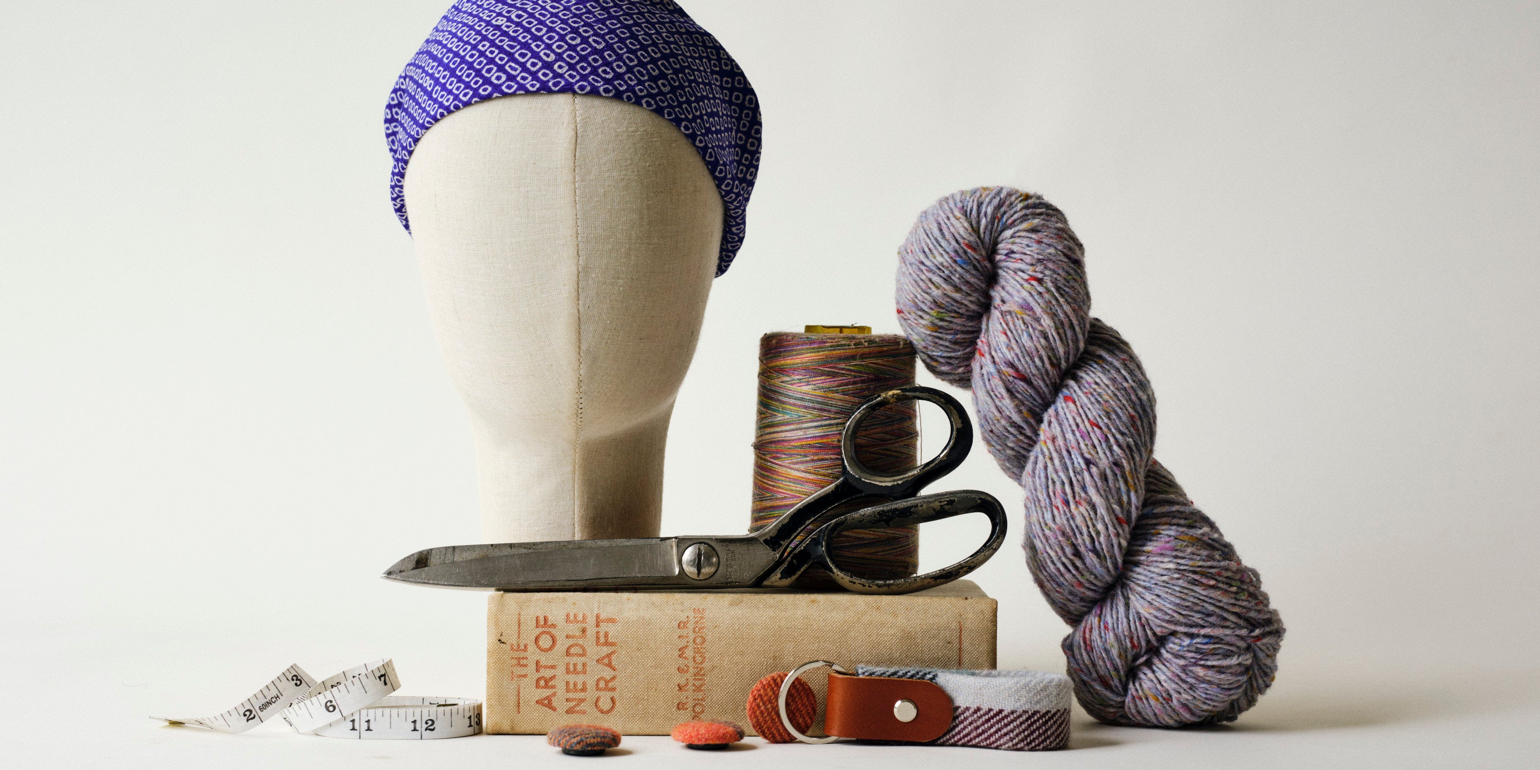 slider image slider_item_EHQkDT