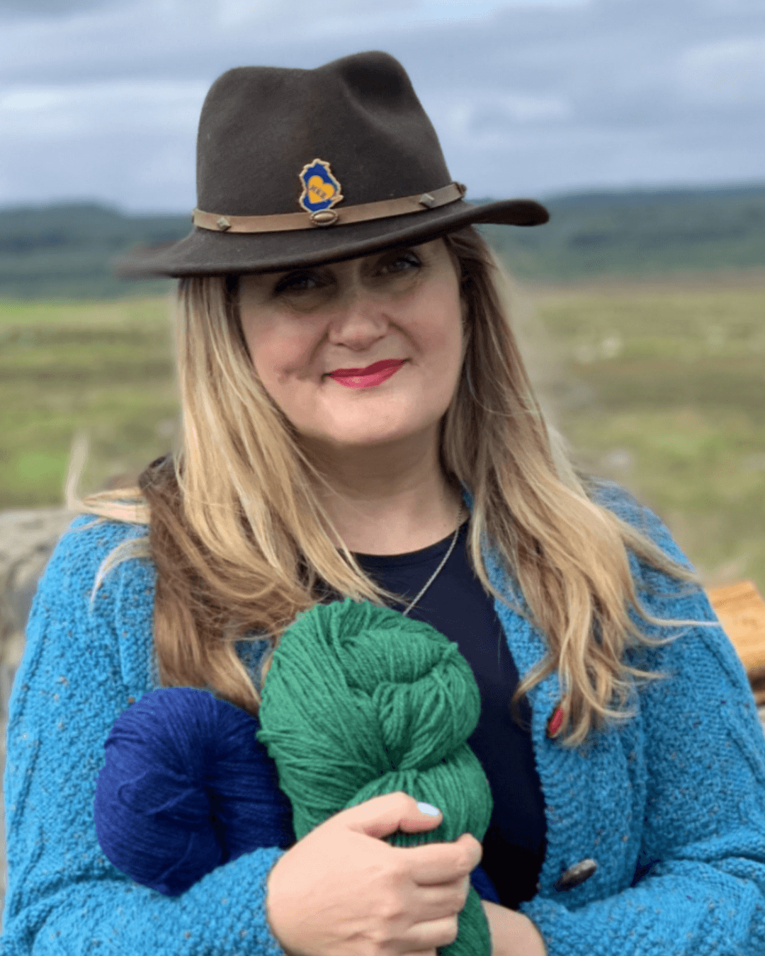 Meet The Makers – Number 19 Craft and Design