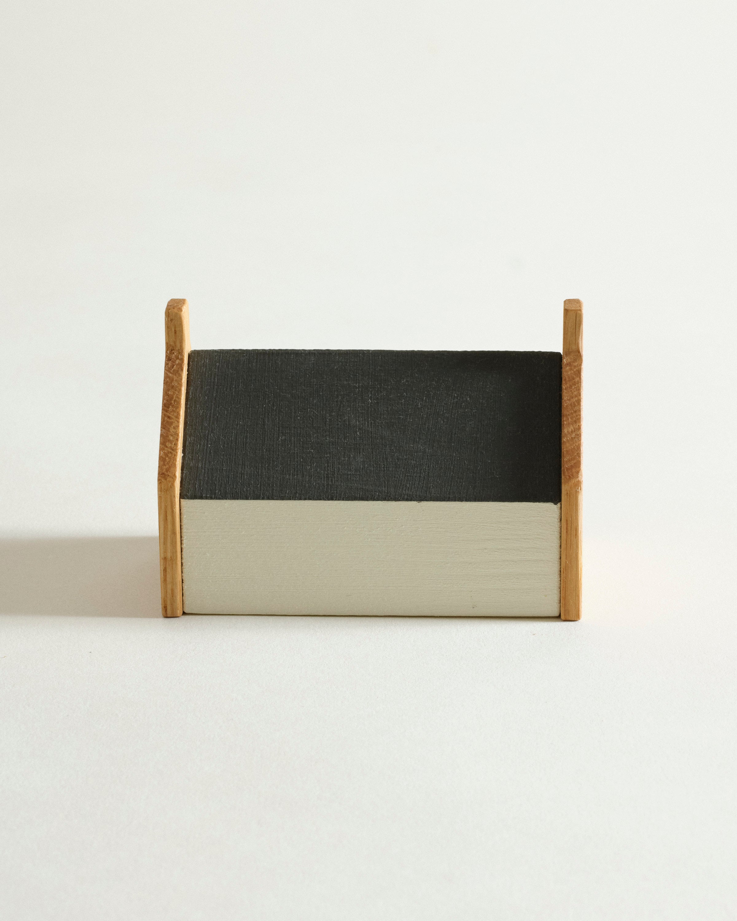 Irish Country Cottage