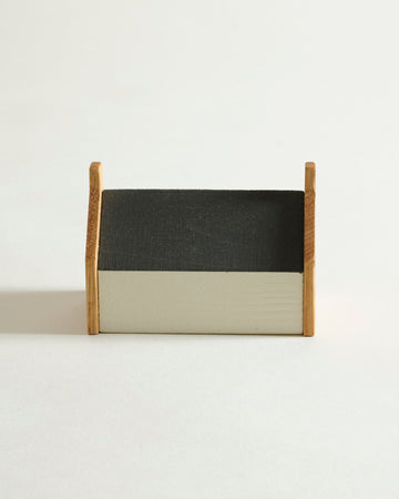 Irish Country Cottage