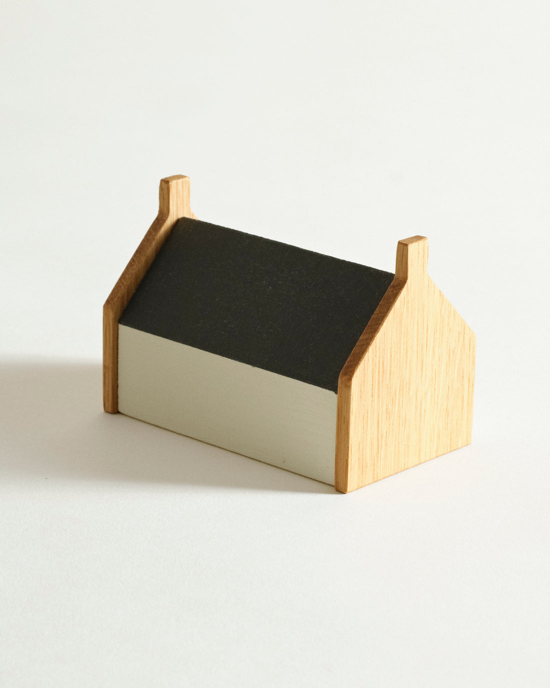 Irish Country Cottage