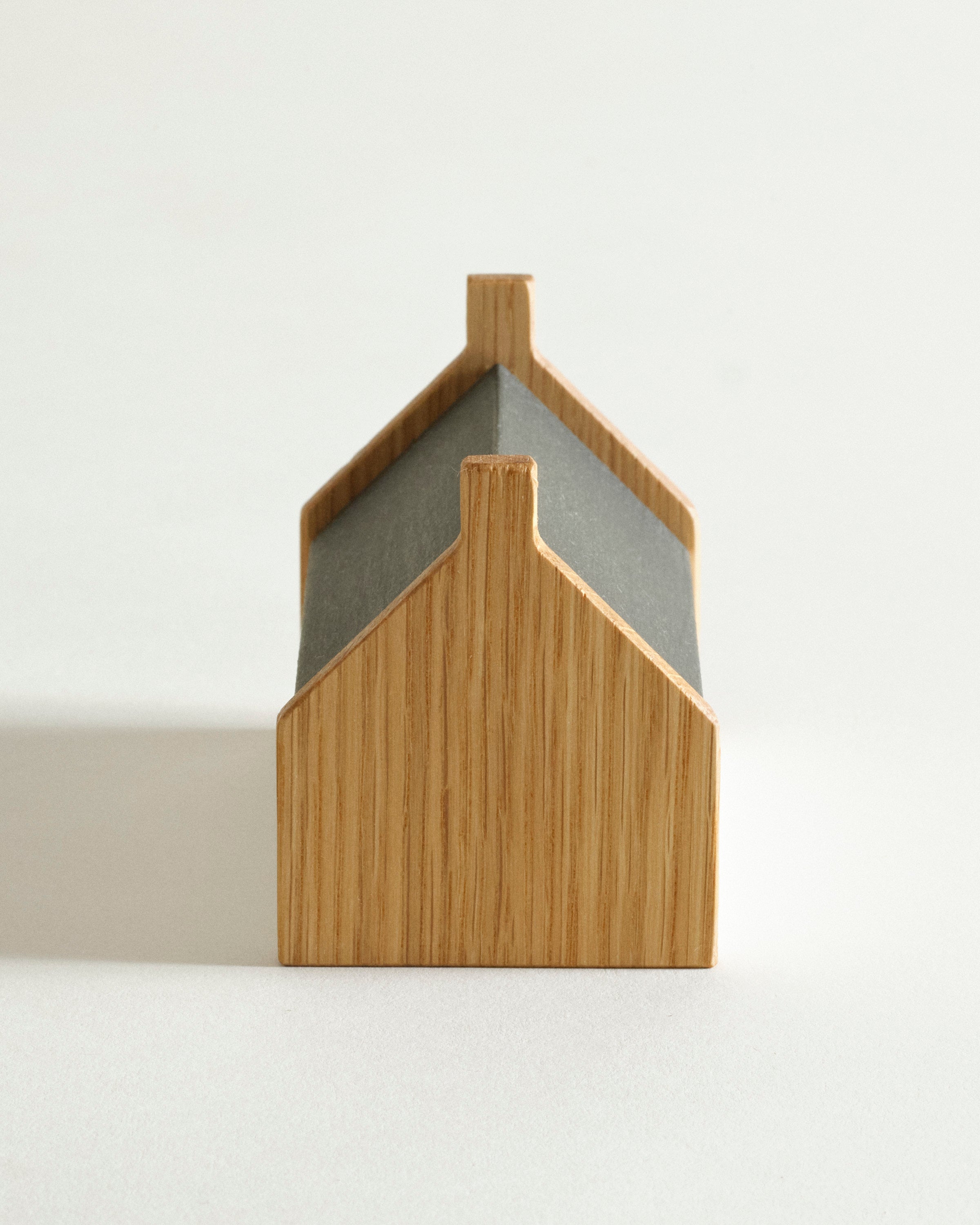 Irish Country Cottage